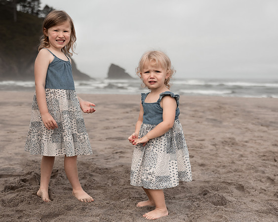 Family-Photos-2024-Lincoln-City-Oregon--15