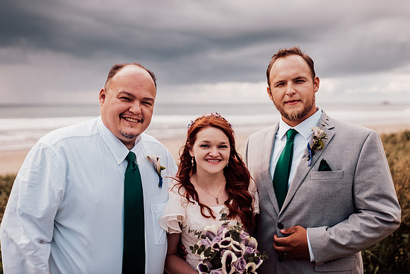Annie-Ryan-Lincoln-city-roads-end-park-oregon-elopement-photos-171