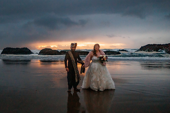 Tandi-Bobby-Seal-Rock-Oregon-Intimate-Elopement-photos-0628-2