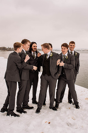 Liam-Cathryn-Richland-Washington-Wedding-Photos-2022-5179