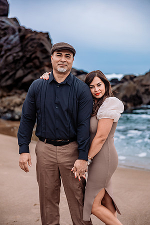 Sarah-Anniversary-Oregon-Coast-Depoe-Bay (5 of 49)