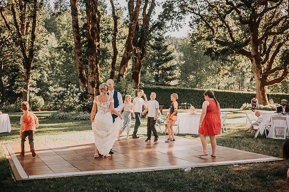 Derek-MacKenzie-Navarra-Gardens-Wedding-Oredon-Photos (159 of 177)