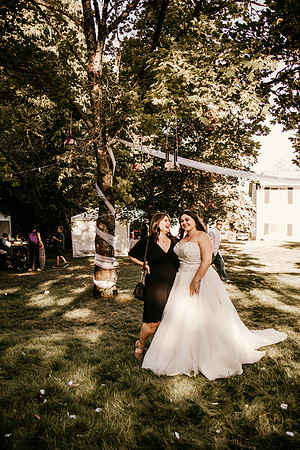 Connor-Cierra-Ranier-Washington-Barn-Rustic-Wedding-Washington-Wedding-Photos-0007