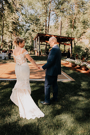 Derek-MacKenzie-Navarra-Gardens-Wedding-Oredon-Photos (98 of 177)