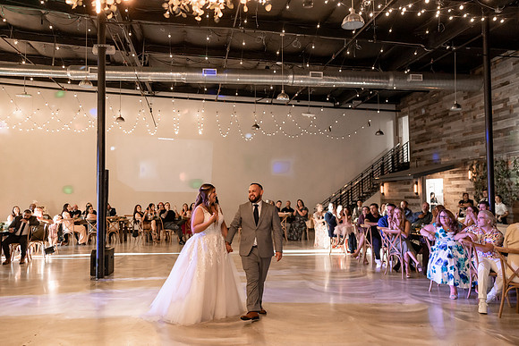 Kara-Sam-Simple-Affairs-Vegas-Wedding-Photos-265