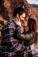 brittani-Nick-Otter-Crest-Couples-Photo-Session-Oregon-1066