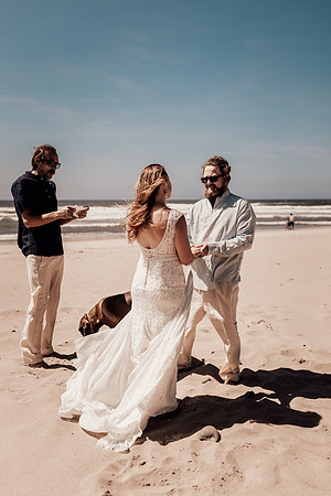Ty-Sandy-lincoln-city-oregon-roads-end-elopement-photographer-9545
