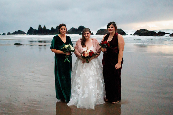Tandi-Bobby-Seal-Rock-Oregon-Intimate-Elopement-photos-0448
