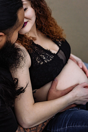 Alexis Maternity (32)