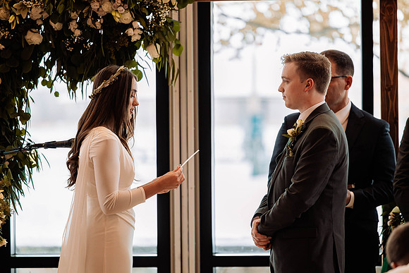 Liam-Cathryn-Richland-Washington-Wedding-Photos-2022-4405