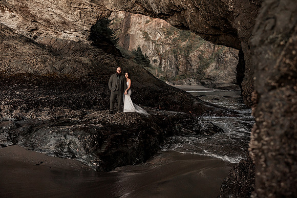 Gray-Ericka-Brookings-elopement-277