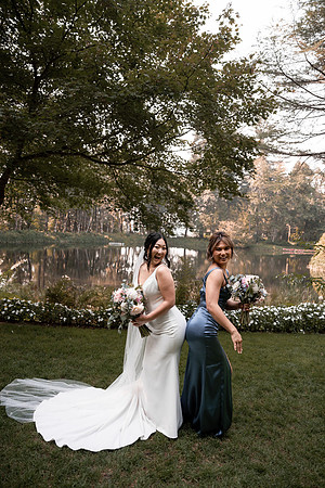 Ryan-Lynsie-Bridal-Veil-Lakes-Portland-Oregon-Weddingg-100