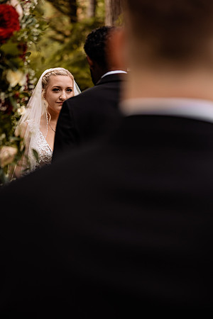 Sham-Carly-Wedding-North Bend-Oregon-photos=2022 (54 of 159)