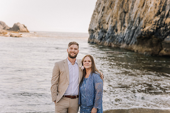 JARED-ALEX-SEAL-ROCK-OREGON-ELOPEMENT-PHOTOS (72 of 241)
