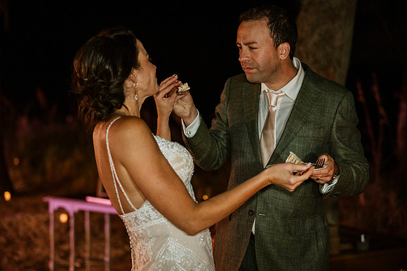 Bennett-Tamra-Sunset-Beach-House-Wedding-Saint-Peterburg-Florida-2021-2-62