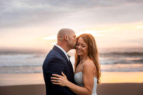 Jillian-Peter-Depoe-Bay-Oregon-Elopement-photos-69