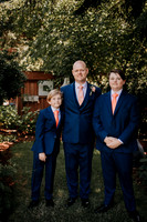 Derek-MacKenzie-Navarra-Gardens-Wedding-Oredon-Photos (14 of 94)