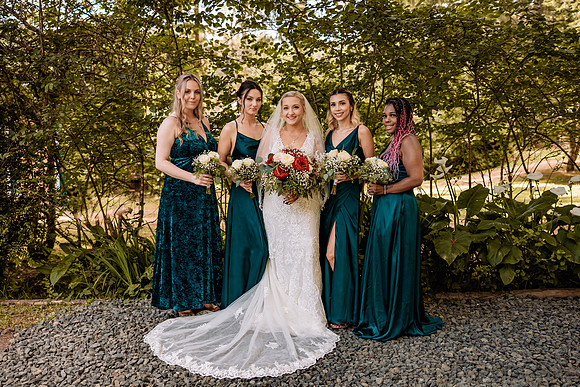 Sham-Carly-Wedding-North Bend-Oregon-photos=2022 (73 of 159)