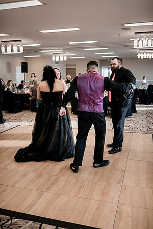 Christian-Brandi-Lincoln-City-Wedding-Photos (34)