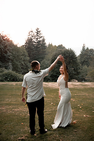 Ryan-Lynsie-Bridal-Veil-Lakes-Portland-Oregon-Weddingg-158