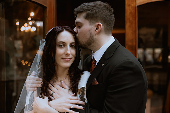 Chase-Beca-Kingston-House-Wedding-Photos-109
