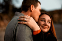 cole-jenn-suprise-proposal-otter-crest-beach-depoe-bay-oregon-photos-0115