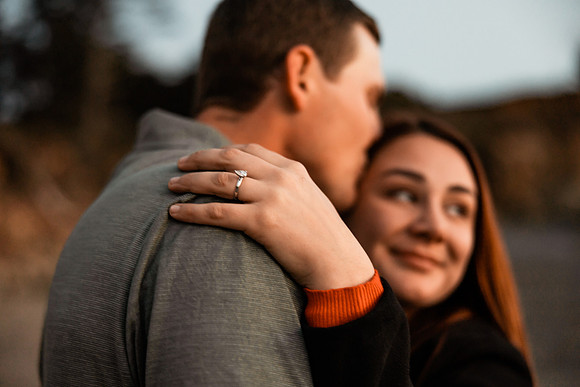 cole-jenn-suprise-proposal-otter-crest-beach-depoe-bay-oregon-photos-0115