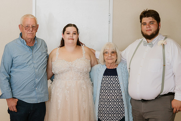 Justin-Juliana-Chinook-Winds-Casino-lincoln-City-Oregon-wedding 2021-0754
