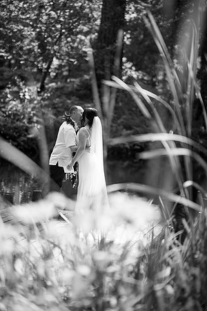 Ryan-Lynsie-Bridal-Veil-Lakes-Portland-Oregon-Weddingg-25