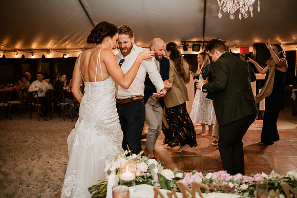 Bennett-Tamra-Sunset-Beach-House-Wedding-Saint-Peterburg-Florida-2021-7048