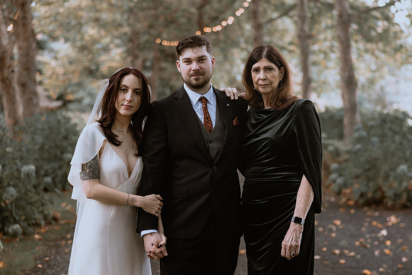 Chase-Beca-Kingston-House-Wedding-Photos-72