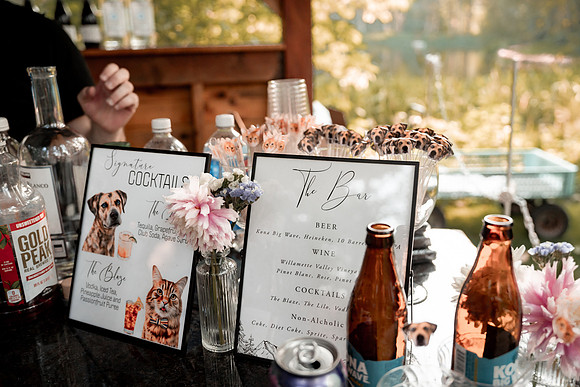 Ryan-Lynsie-Bridal-Veil-Lakes-Portland-Oregon-Weddingg-37