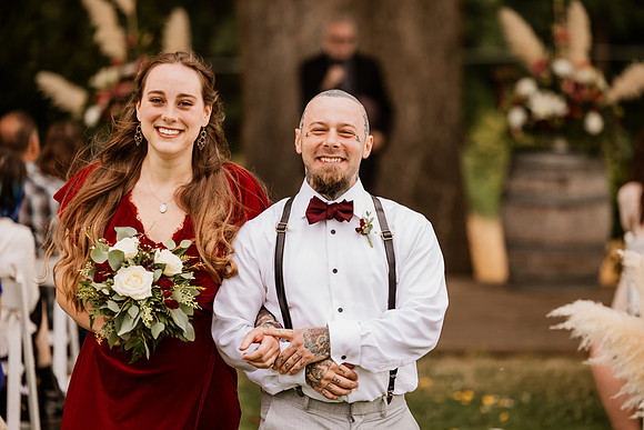 Gage-Mckayla-Adeline-Farm-Wedding-Photos-2021-9347