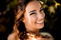 Chris-Victoria-Wedding-Photos-2022-Oregon-PORTRAITS (2)