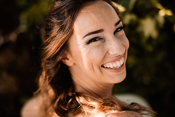 Chris-Victoria-Wedding-Photos-2022-Oregon-PORTRAITS (2)