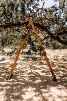 Isaiah-Savannah-Mount-Pisqah-Arborteum-Wedding-17