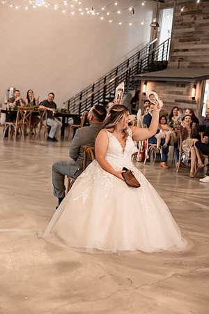 Kara-Sam-Simple-Affairs-Vegas-Wedding-Photos-298