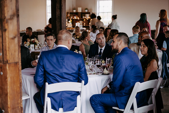 Kern-Anina--Wedding-Photos- (43 of 373)