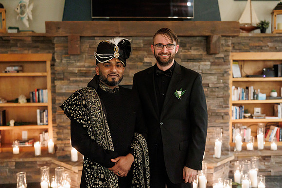Tandi-Bobby-Seal-Rock-Oregon-Intimate-Elopement-photos-1472