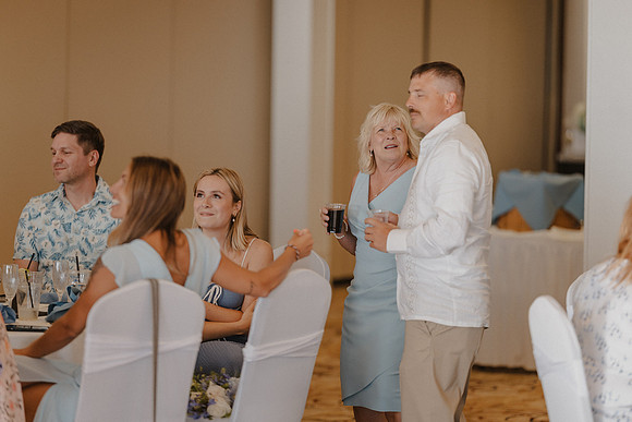 Marcus-Lori-Chinook-Winds-Seafood-Grille-Lincoln-City-Oregon-Wedding-Photos (323 of 477)