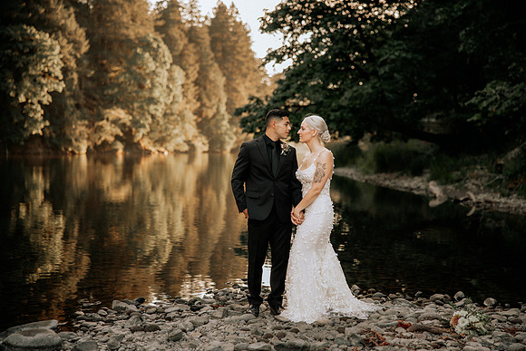 Lorenzo-Chanell-Adeline-Farms-Wedding-Photos (89 of 124)