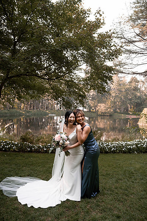 Ryan-Lynsie-Bridal-Veil-Lakes-Portland-Oregon-Weddingg-102