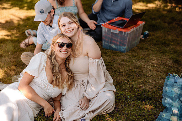 Graeson-Helen-Neskowin-Elopement-Photos-9933