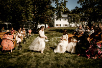 Connor-Cierra-Ranier-Washington-Barn-Rustic-Wedding-Washington-Wedding-Photos-6952