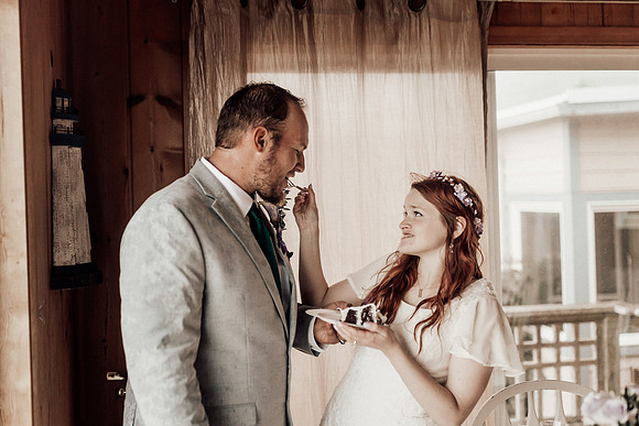Annie-Ryan-Lincoln-city-roads-end-park-oregon-elopement-photos-224
