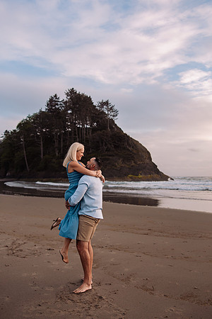 Melissa-Josh-Family-Photos-oregon-2025 (26 of 35)