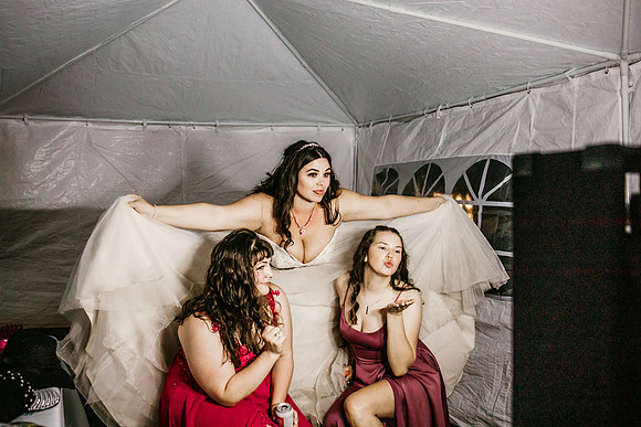 Connor-Cierra-Ranier-Washington-Barn-Rustic-Wedding-Washington-Wedding-Photos-0970