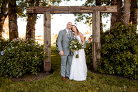 Chris-Victoria-Wedding-Photos-2022-Oregon-PORTRAITS (3)
