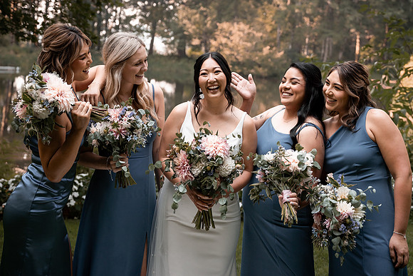 Ryan-Lynsie-Bridal-Veil-Lakes-Portland-Oregon-Weddingg-92