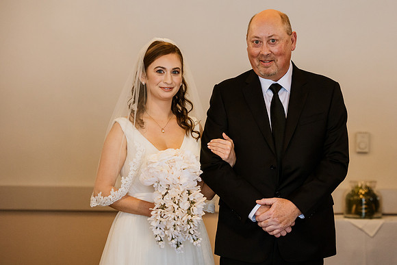 Alex-Danielle-Inn-Spanish-Head-Lincoln-City-oregon-wedding-0044-2